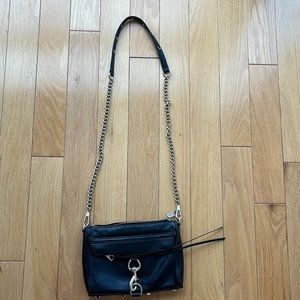 Rebecca Minkoff crossbody bag